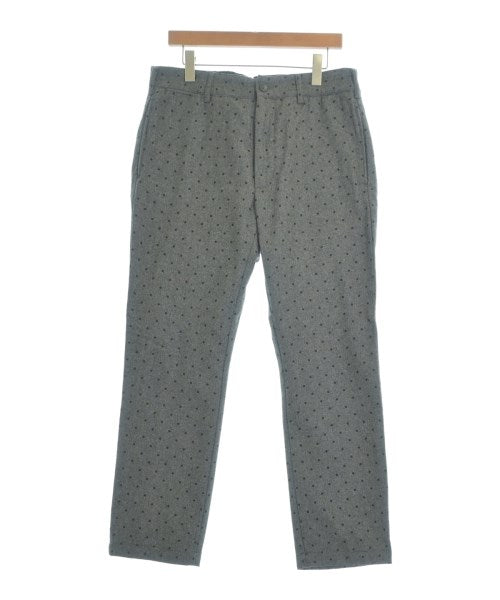 Engineered Garments 長褲