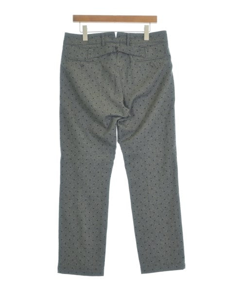 Engineered Garments 長褲