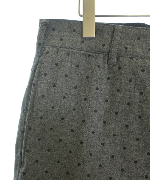 Engineered Garments 長褲