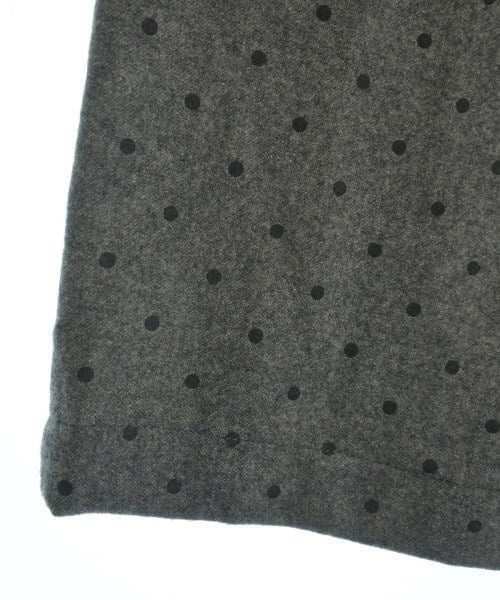 Engineered Garments 長褲