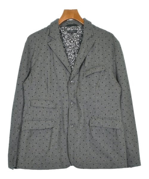 Engineered Garments 西裝外套