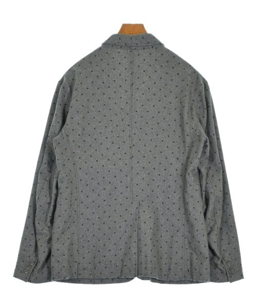 Engineered Garments 西裝外套