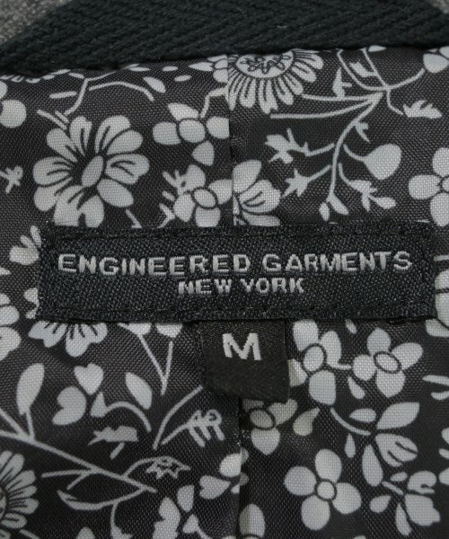 Engineered Garments 西裝外套