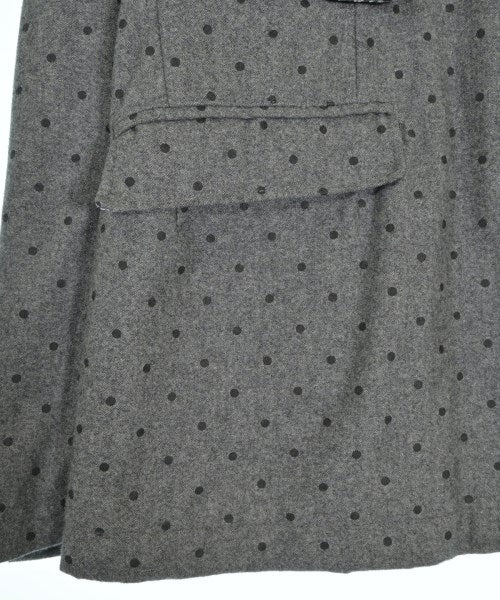 Engineered Garments 西裝外套