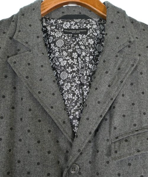 Engineered Garments 西裝外套