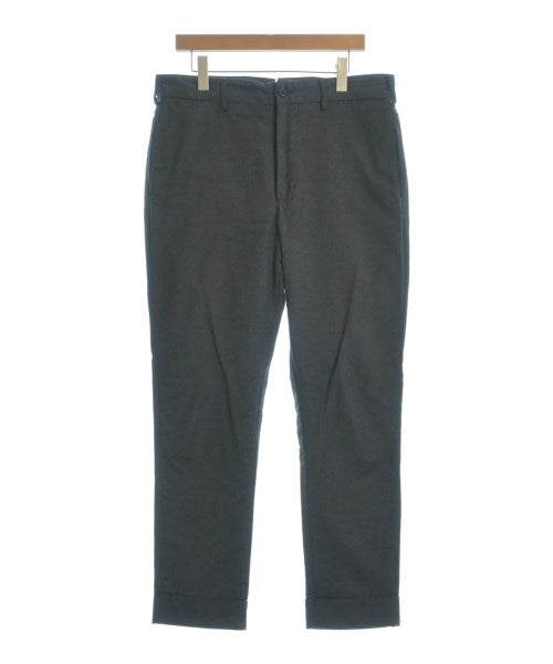 Engineered Garments 長褲
