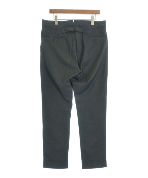 Engineered Garments 長褲
