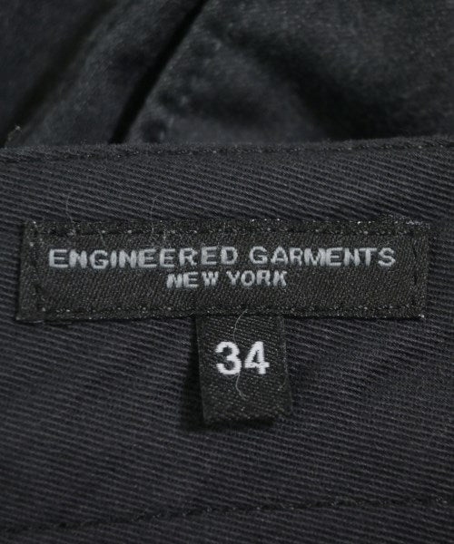 Engineered Garments 長褲