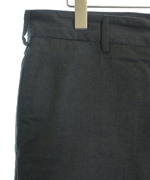 Engineered Garments 長褲