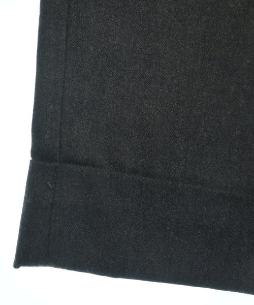 Engineered Garments 長褲