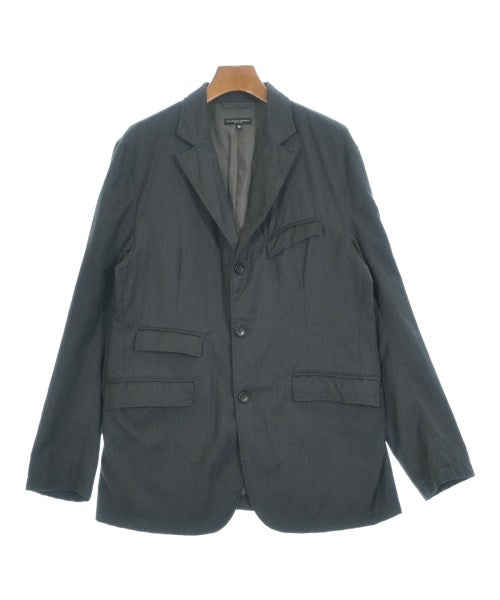 Engineered Garments 西裝外套