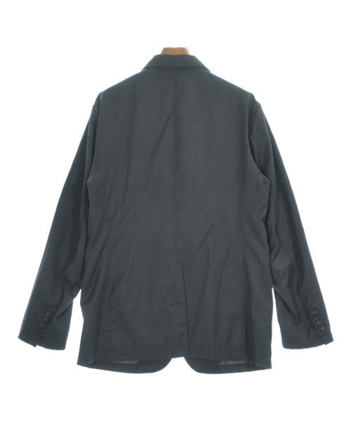 Engineered Garments 西裝外套