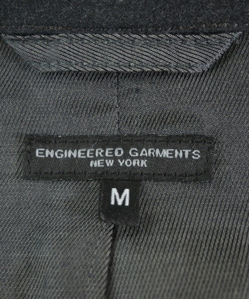 Engineered Garments 西裝外套