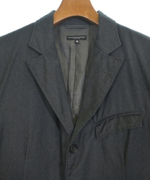 Engineered Garments 西裝外套
