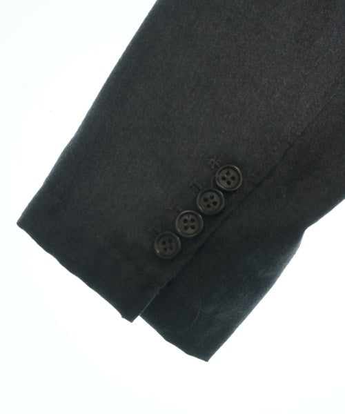 Engineered Garments 西裝外套