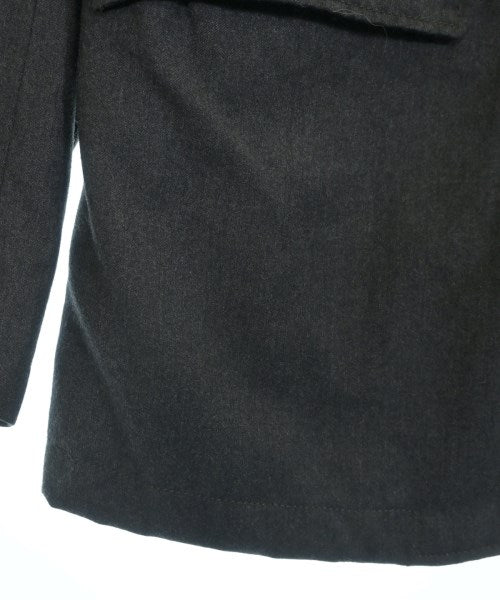 Engineered Garments 西裝外套