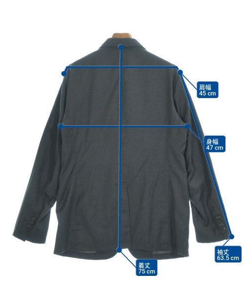 Engineered Garments 西裝外套