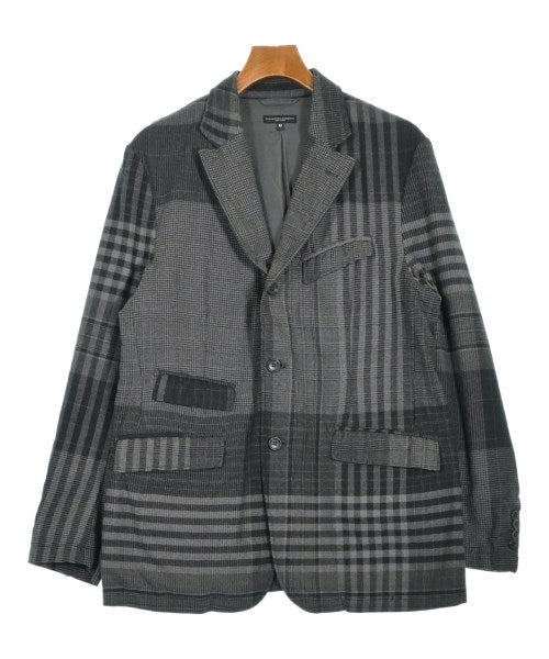 Engineered Garments 西裝外套