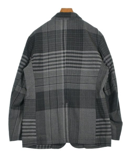Engineered Garments 西裝外套