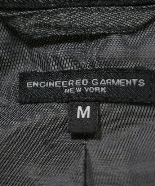 Engineered Garments 西裝外套