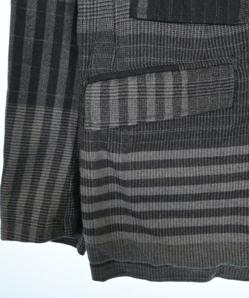 Engineered Garments 西裝外套