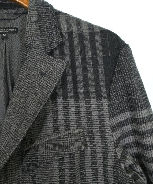 Engineered Garments 西裝外套