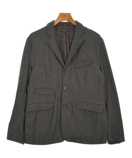 Engineered Garments 西裝外套