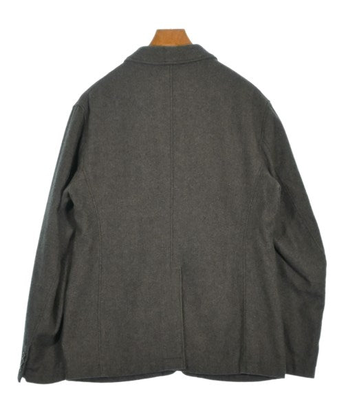 Engineered Garments 西裝外套