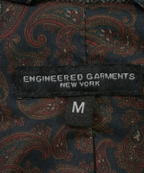 Engineered Garments 西裝外套