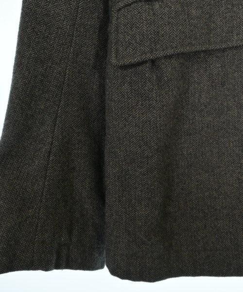 Engineered Garments 西裝外套