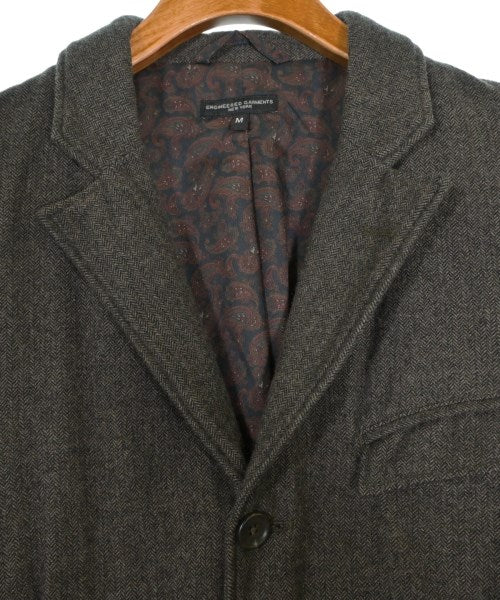 Engineered Garments 西裝外套