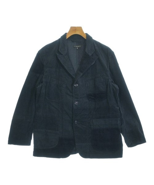 Engineered Garments 夾克