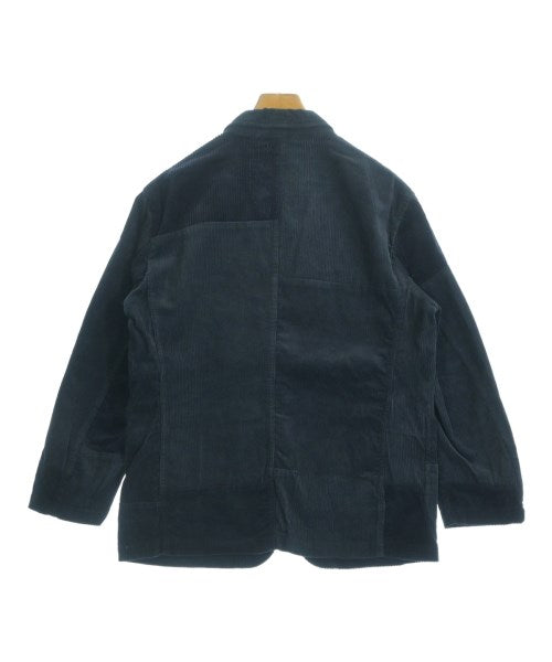 Engineered Garments 夾克