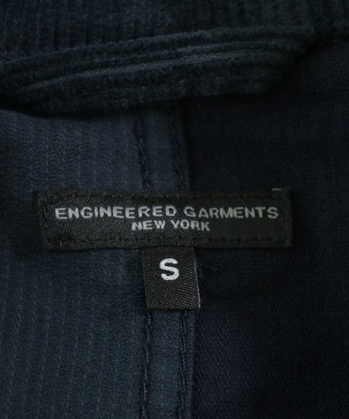 Engineered Garments 夾克