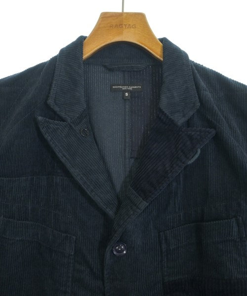 Engineered Garments 夾克