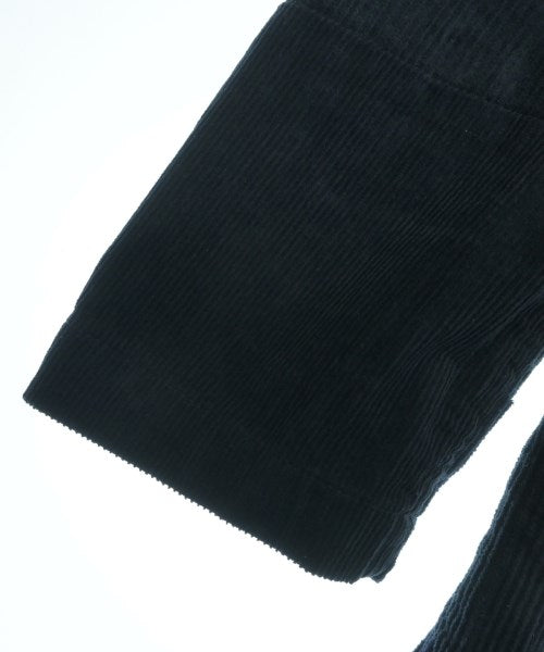 Engineered Garments 夾克