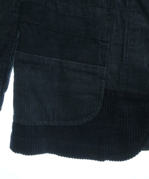 Engineered Garments 夾克