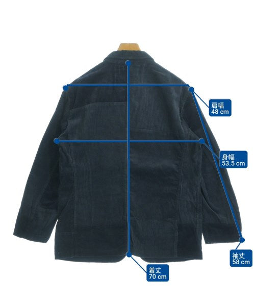 Engineered Garments 夾克
