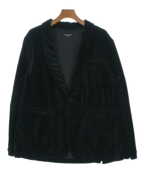 Engineered Garments 休閒夾克