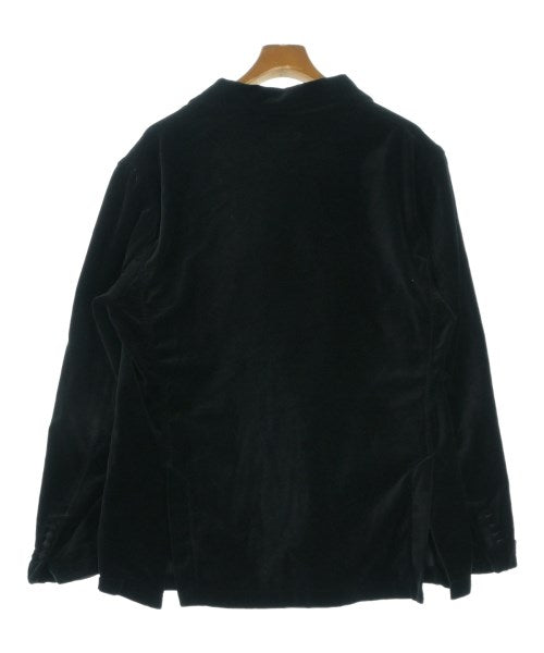 Engineered Garments 休閒夾克