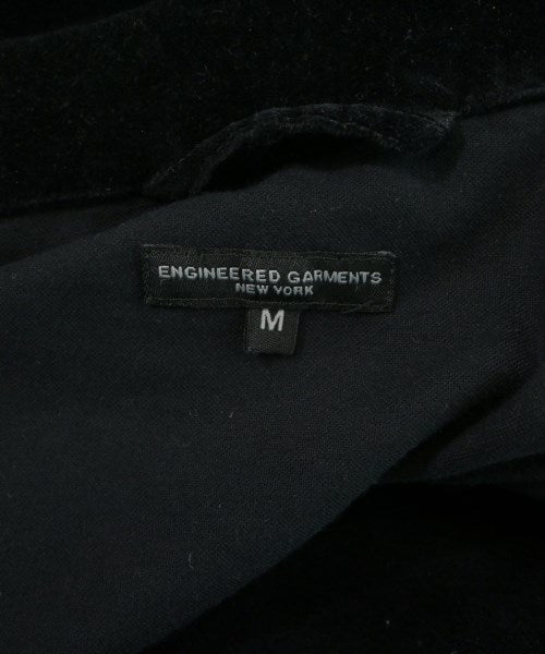 Engineered Garments 休閒夾克