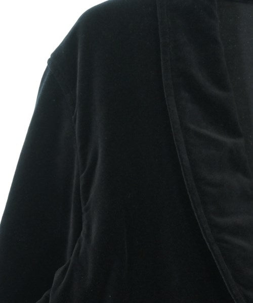 Engineered Garments 休閒夾克