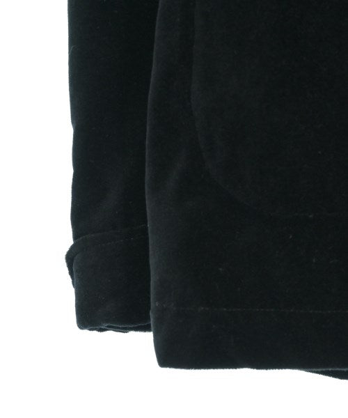 Engineered Garments 休閒夾克
