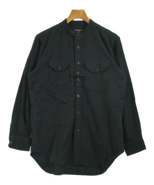 Engineered Garments 休閒襯衫