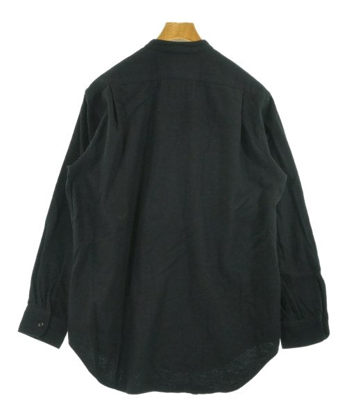 Engineered Garments 休閒襯衫