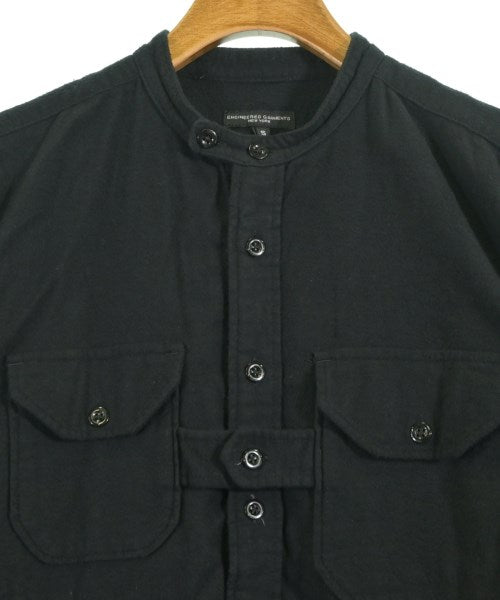 Engineered Garments 休閒襯衫