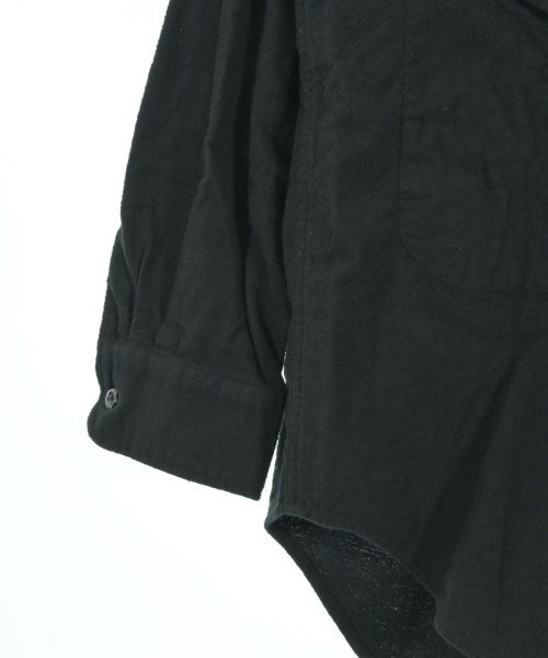 Engineered Garments 休閒襯衫