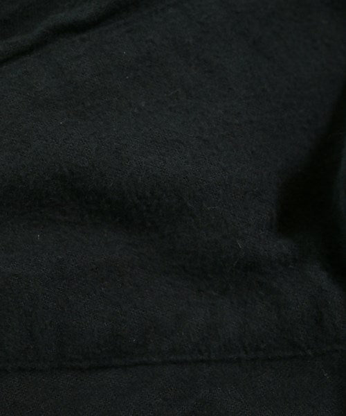 Engineered Garments 休閒襯衫