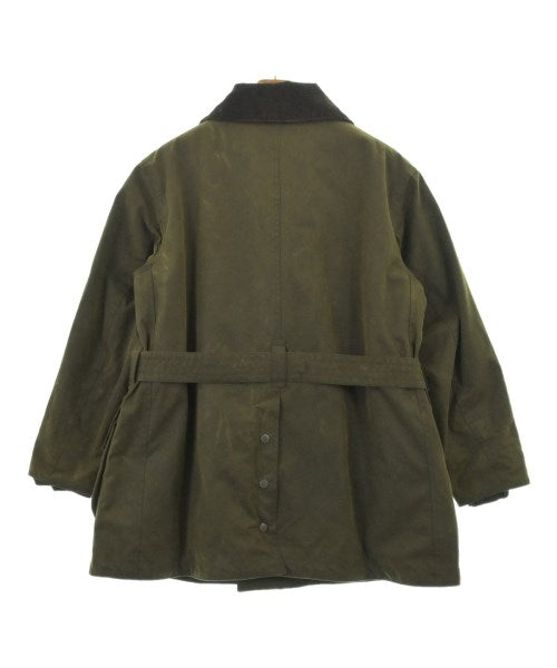 Engineered Garments 其他大衣