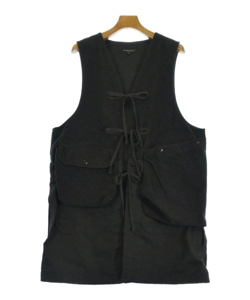 Engineered Garments 休閒襯衫